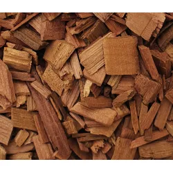 Ķiršu pārslas GRAUDZĒTAS Super TASTE Ķiršu garšviela degvīnam