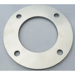 EDELSTAHL EDELSTAHLBESTÄNDIGE ÖFFNUNG SIDIstills 63 mm Destillierapparat...