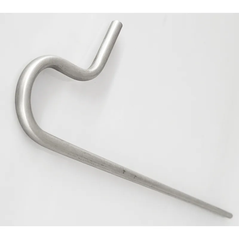 Tube de filtre de débit pour cuve