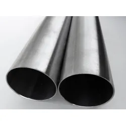 70mm - 1m TUBE INOX ACIDE INOX, grade 1.4301