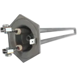 ENKELVÄRMARE 2000W 5/4 FÖR DESTILLATOR ROSTFRI