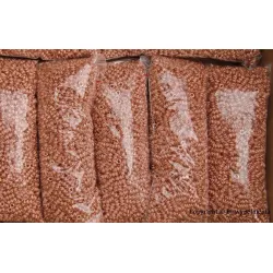 PRISM SPRINGS COPPER FILLING 0.25l distiller filling SUPER!