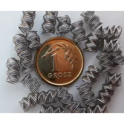 PRISM SPRINGS NEREZ Náplň stĺpca 1L