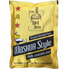 Distillery yeast Moskva Style Moscow 20% STRONG Moscow