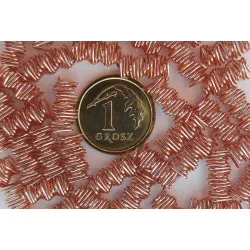 PRISM SPRINGS COPPER FILLING 0,25l distiliatoriaus užpildas SUPER!