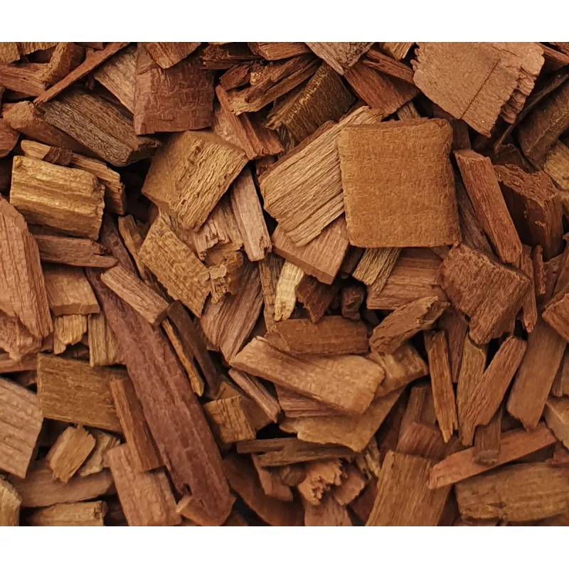 BAKED cseresznyepehely Super TASTE Cseresznye íz vodkához