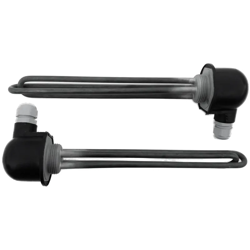 ΔΙΠΛΗ ΘΕΡΜΟΣΙΦΩΝΑ 1400/2000W ΓΙΑ ΑΝΟΞΕΙΔΩΤΟ ΑΠΟΣΤΑΓΤΗ ΜΕ SHIELD