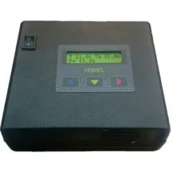 STEROWNIK REGULATOR KEG Pamel Grzałka Destylator PRD2U+