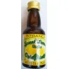 STRANDS Citronsmak