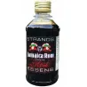 Zaprawka Esensja JAMAJKA RUM CIEMNY 250ml