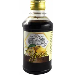 Zaprawka esensja do alkoholu Strands PIGWA pigwówka 250 ml ZGRZEWKA