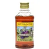 Zaprawka  śliwka STRANDS BESKIDS SLIVOVITZ 250 ml