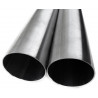 254mm - 1m TUBE INOX ACIDE INOX, grade 1.4301