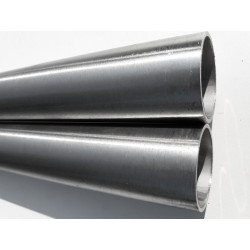 33.7mm - 1" 1m STAINLESS PIPE STAINLESS STAINLESS ACID, grade 1.4301