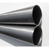 42.4mm - 1m STAINLESS PIPE STAINLESS STAINLESS ACID, grade 1.4301