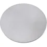 SÍK ALJÚ 72mm ROZSDAMENTES FÉL, KERÉKSAPKA 1,5MM