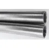 10mm -1/8" NERŪDŽIASIS VAMZDIS RŪGŠTIS NERŪDIJA 1,4301 CM
