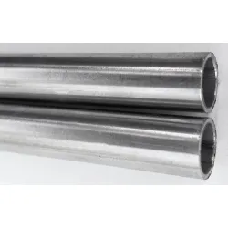 10mm x1mm -1/8" 1m TUBO INOSSIDABILE ACCIAIO INOSSIDABILE grado ACIDO 1.4301