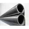 21.3mm - 1/2" 1m ROZSDAMENTES CSŐ ROZSDAMENTES ROZSDAMENTES SAV, 1.4301