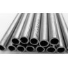 6mm - STAINLESS PIPE STAINLESS ACID 1.4301 CM