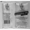 SuperKlar 24h kirkastaa Moonshine OLUT VIIINI KLAR