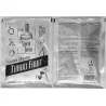 DESZTILLÁLÓÉLesztő SZESZES FERM TURBO FRUIT 18%