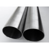 70mm - STAINLESS PIPE STAINLESS ACID 1.4301 CM