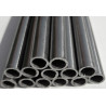 8mm x1mm - 1m STAINLESS PIPE STAINLESS STAINLESS ACID, grade 1.4301