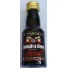 STRANDS JAMAICA RUM dunkel