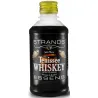 Zaprawka ESENCJA  STRANDS -TENISSEE WHISKY STYLE FLAVOUR 250ml