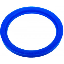 SMS 101 / 104 gasket for SMS connector