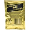 LIEVITO DISTILLATO Koji per amido di chicchi di frutta senza ammostamento