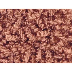 PRISM SPRINGS COBRE RELLENO 1L destilador SUPER! destilador prismático...