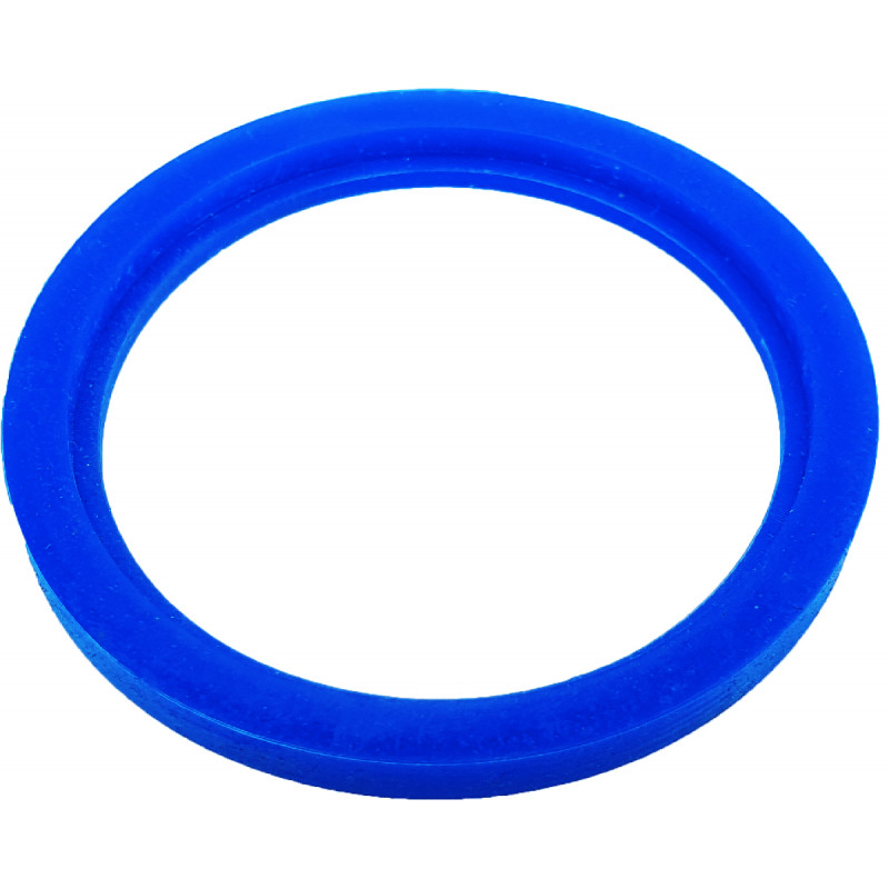 GASKET FOR SMS CONNECTOR 51MM