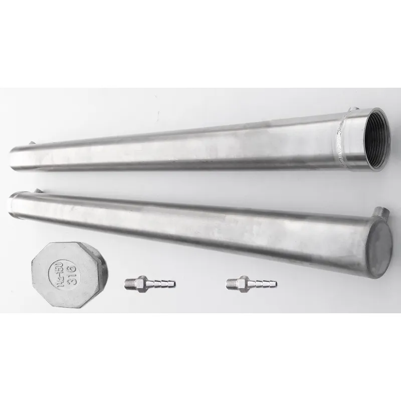 DISTILLATEUR A CHARBON ACTIF SOLIDE FILTRE A CHARBON POUR 1,5 L