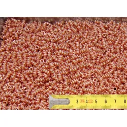 PRISMATIC SPRINGS COPPER FILLING 0,5l distiliatorius SUPER!