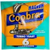 Lihovarnické kvasnice COOBRA 6 MAGNUM