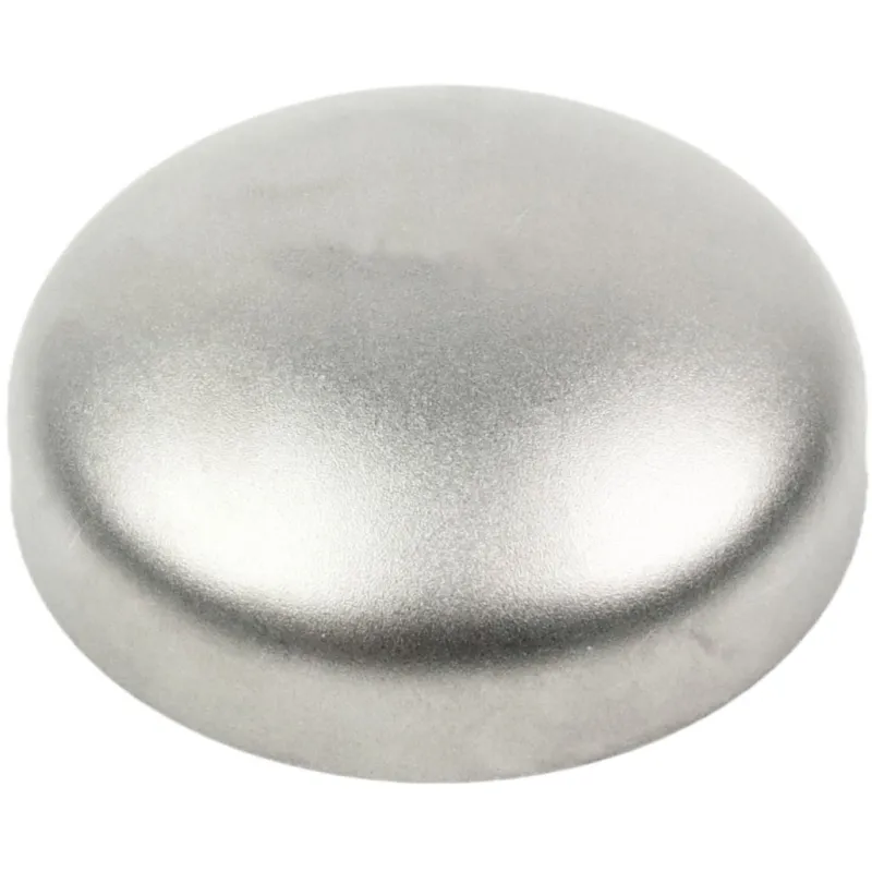 Dennica nierdzewna kwasoodporna 254mm x 2mm