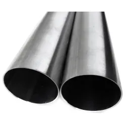 101 мм - ТРУБА НЕРЖАВЕЮЩАЯ НЕРЖАВЕЮЩАЯ КИСЛОТА 1.4301 CM