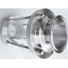 360 MORSETTO 51mm INOX INOX INOX INOX INOX