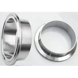 SVORKA OBJÍMKA 102 NEREZ NEREZ NEREZ KONEKTOR XXL