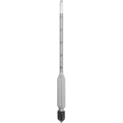WINE METER SUGAR METER SUGAR INDICATOR