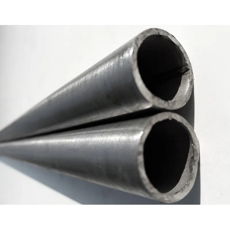 TUBO INOX 21.3mm - 1/2" INOX INOX INOX 1.4301 CM
