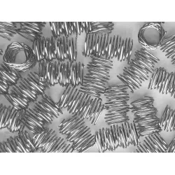 PRISM SPRINGS INOX Remplissage de colonne 1L