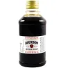 BOURBON AMERICAN WHISKEY 250ml