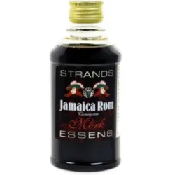 High Essence Strands Jamaica Rum 250ml