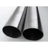 76,1 mm – 5/2" NERŪDIJANČIOS VAMZDŽIO NERŪDYNĖJI NERŪDYNĖJI RŪGŠTIS 1,4301 CM