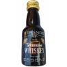 HILOS TENNESSEE WHISKY