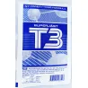 Дріжджі спиртові T3 SUPERJAEST