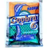 Brennereihefe COOBRA 6 MAGNUM